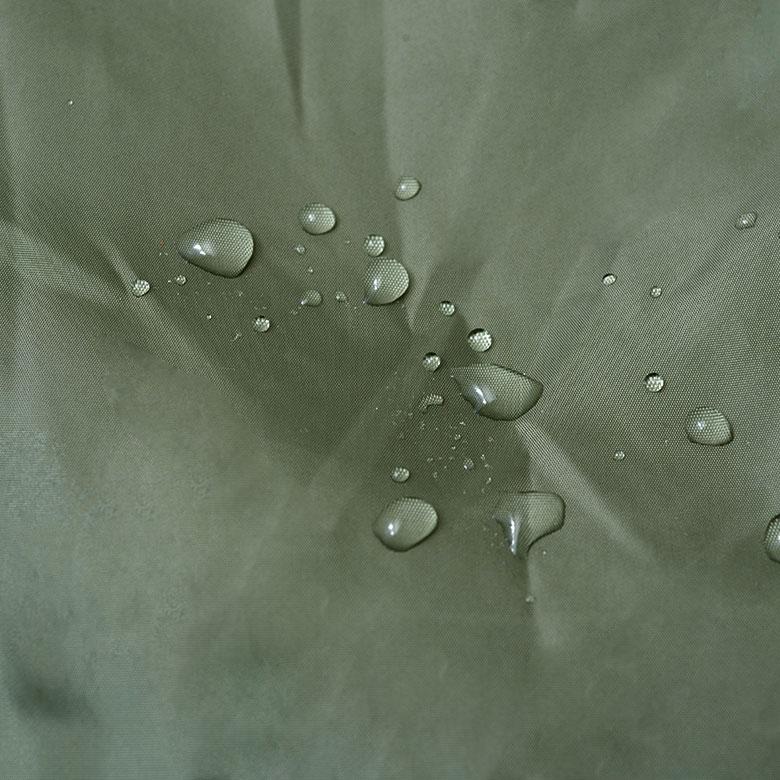 こたつ 布団 長方形 190×230cm 撥水加工 無地 リバーシブル 収納袋付 洗濯可 キルティング ブランケット 掛け 暖房 インテリア おしゃれ 北欧 西海岸風 91574 | 東谷 | 20