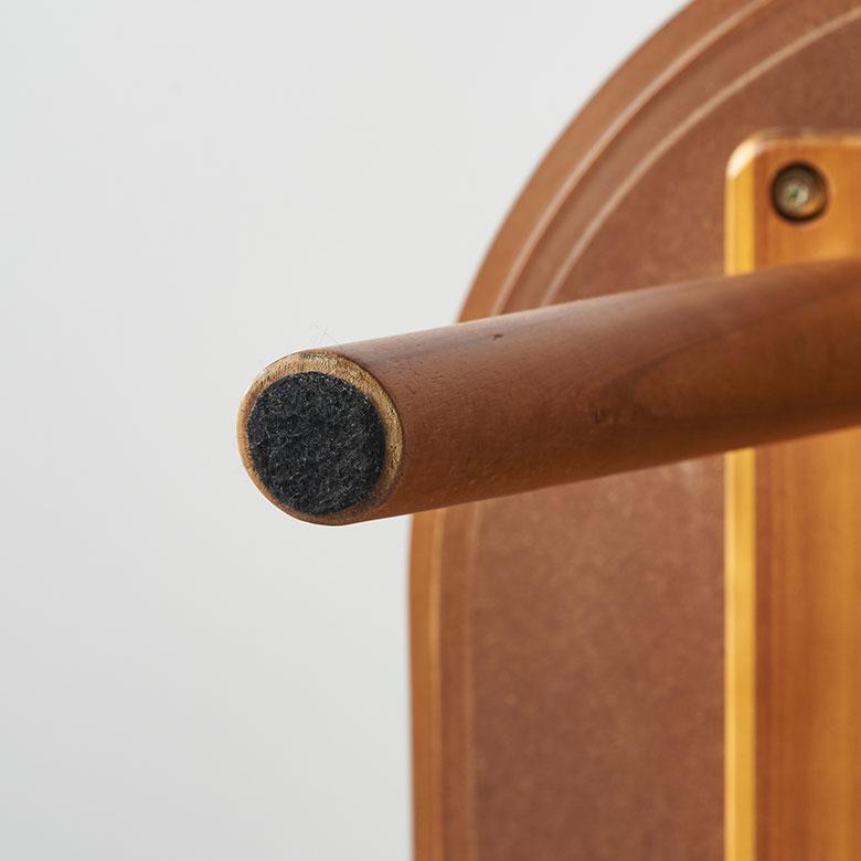 テーブル こたつ 木製 天然木 アカシア 約 W 90cm D 60cm H 41cm 長方形 本体 炬燵 コタツ 暖房器具 おしゃれ 北欧 シンプル 家具 机 インテリア 西海岸風 91575 | 東谷 | 14