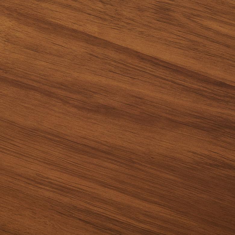 テーブル こたつ 木製 天然木 アカシア 約 W 90cm D 60cm H 41cm 長方形 本体 炬燵 コタツ 暖房器具 おしゃれ 北欧 シンプル 家具 机 インテリア 西海岸風 91575 | 東谷 | 15