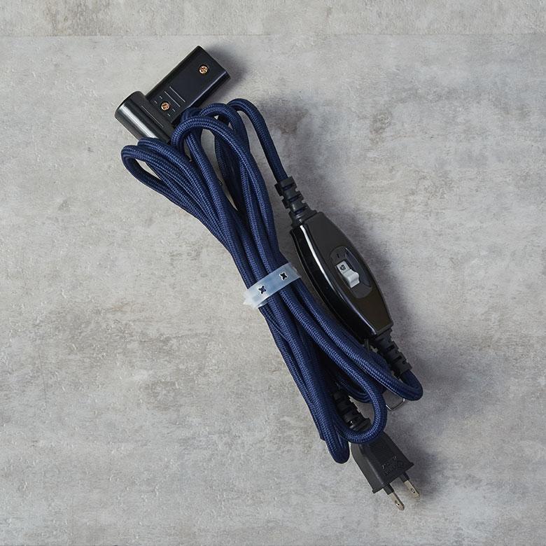 テーブル こたつ 木製 天然木 アカシア 約 W 90cm D 60cm H 41cm 長方形 本体 炬燵 コタツ 暖房器具 おしゃれ 北欧 シンプル 家具 机 インテリア 西海岸風 91575 | 東谷 | 18