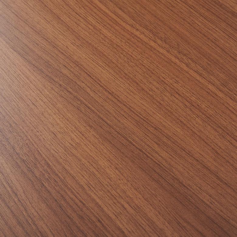 テーブル こたつ 木製 天然木 約 W 80cm D 50cm H 40/70cm 長方形 コンパクト 本体 炬燵 暖房器具 おしゃれ 北欧 シンプル 家具 机 インテリア 西海岸風 91576 | 東谷 | 18