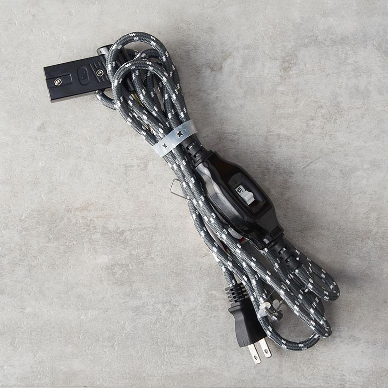 テーブル こたつ 木製 天然木 約 W 80cm D 50cm H 40/70cm 長方形 コンパクト 本体 炬燵 暖房器具 おしゃれ 北欧 シンプル 家具 机 インテリア 西海岸風 91576 | 東谷 | 19