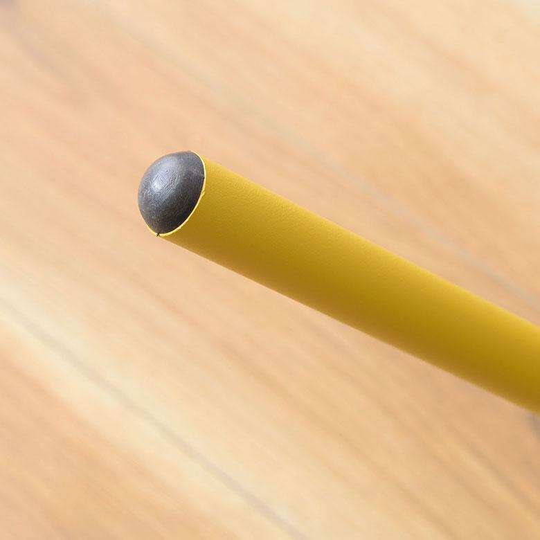 チェア ダイニング 単品 リビング ロータイプ 座面高 36.5cm シンプル 家具 インテリア 食卓 椅子 1人 掛け 1P 用 後方 傾斜 おしゃれ 北欧 西海岸風 91580 | 東谷 | 20