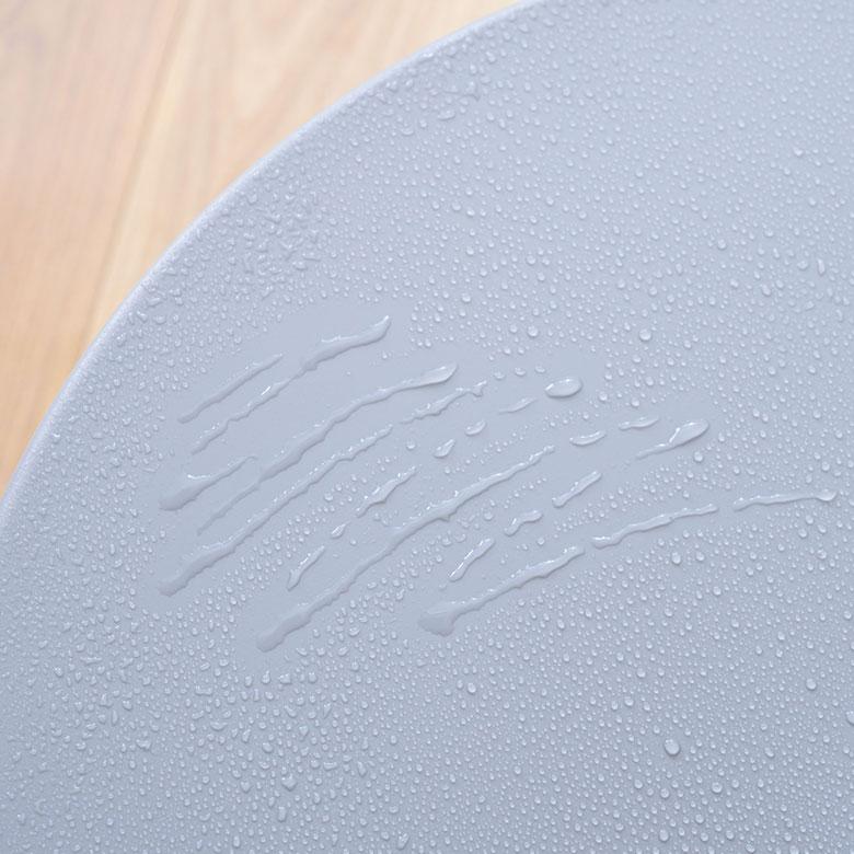 チェア ダイニング 単品 リビング ロータイプ 座面高 36.5cm シンプル 家具 インテリア 食卓 椅子 1人 掛け 1P 用 後方 傾斜 おしゃれ 北欧 西海岸風 91580 | 東谷 | 21