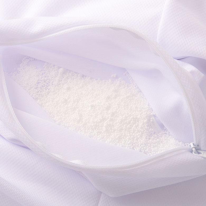 ビーズ クッション キューブ 座椅子 プフ オットマン スツール コーデュロイ ミニ 抱き 1 一 人用 スクエア 四角 家具 インテリア おしゃれ 北欧 西海岸風 91583 | 東谷 | 22