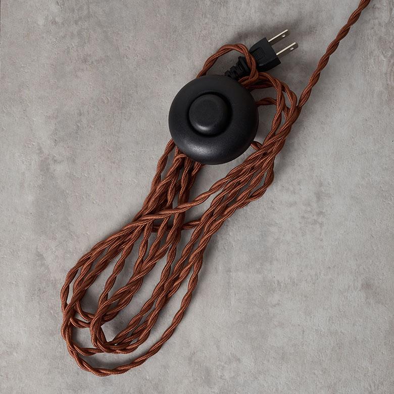 スタンド ライト 照明 ランプ  高さ調整可能 電球付き 60W 高さ 130cm 間接 フロア 電気 インテリア 器具 ナチュラル おしゃれ 北欧 雑貨 西海岸風 91593 | 東谷 | 17