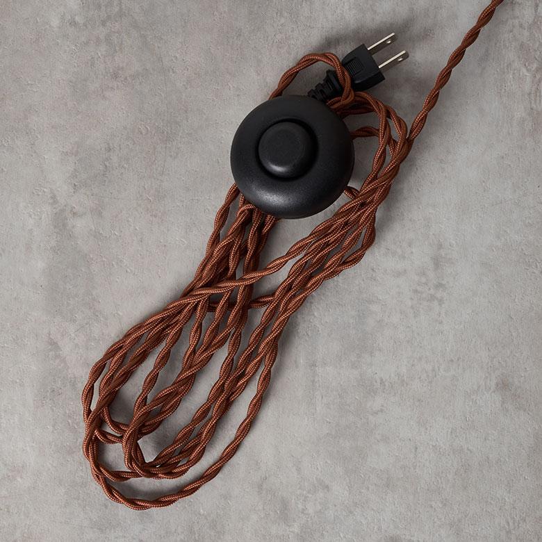 スタンド ライト 照明 ランプ 電球付き 60W 約 W 50cm D 46cm H 151cm 白 間接 フロア 電気 インテリア 器具 おしゃれ 北欧 モダン 家具 雑貨 西海岸風 91599 | 東谷 | 18