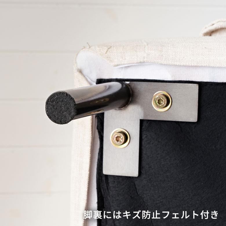 ソファ 2人 掛け 二人 2P クッション付 カバーリング 手洗い 可 ひじ ファブリック 脚付き リビング ナチュラル 北欧 おしゃれ 家具 インテリア 西海岸 91605 | 東谷 | 19