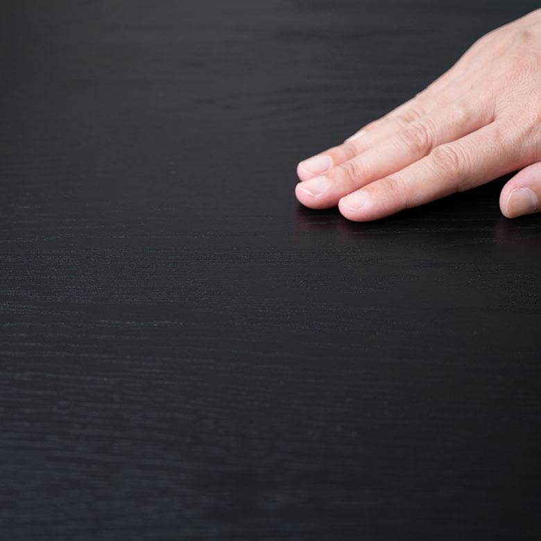 テーブル 円卓 ラウンド 丸型 L 直径 90cm 高さ 32cm ウッド 家具 インテリア センター サイド コーヒー リゾート 店舗 カフェ おしゃれ 北欧 西海岸 91607 | 東谷 | 09