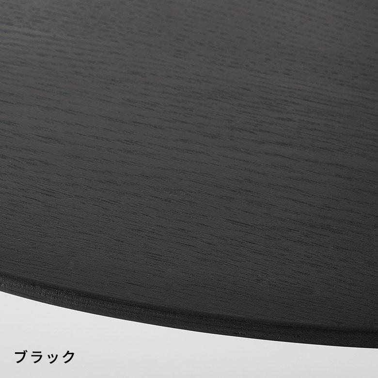 テーブル 円卓 丸型 ラウンド アイアン 天然木 家具 インテリア センター ダイニング コーヒー ロー リゾート 店舗 カフェ おしゃれ 北欧 モダン 西海岸 91608 | 東谷 | 12