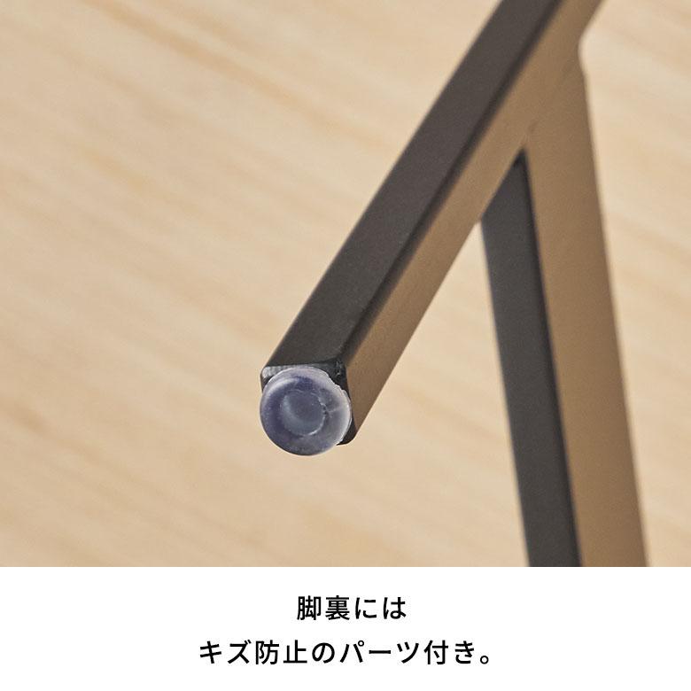 テーブル 円卓 丸型 ラウンド アイアン 天然木 家具 インテリア センター ダイニング コーヒー ロー リゾート 店舗 カフェ おしゃれ 北欧 モダン 西海岸 91608 | 東谷 | 16