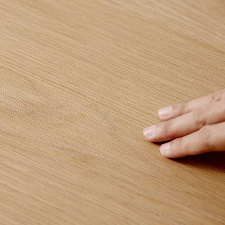 テーブル 円卓 丸型 ラウンド アイアン 天然木 家具 インテリア センター ダイニング コーヒー ロー リゾート 店舗 カフェ おしゃれ 北欧 モダン 西海岸 91608 | 東谷 | 17