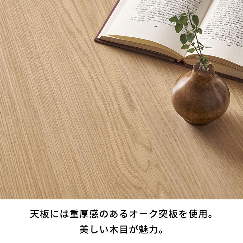 テーブル 円卓 丸型 ラウンド アイアン 天然木 家具 インテリア センター ダイニング コーヒー ロー リゾート 店舗 カフェ おしゃれ 北欧 モダン 西海岸 91608 | 東谷 | 05