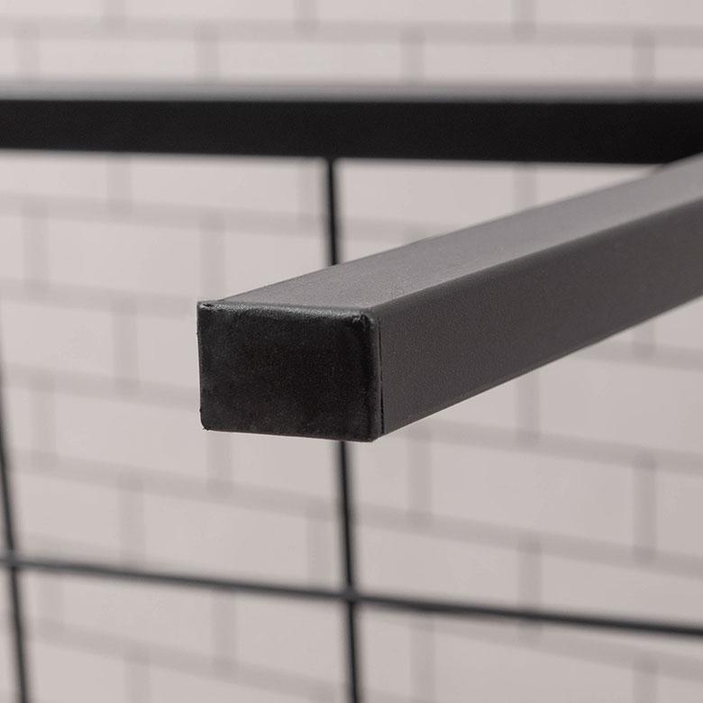 ソファ 3 三 人 掛け P スチール コーデュロイ 幅168cm ひじ掛け カフェ 店舗 インダストリアル ヴィンテージ 北欧 おしゃれ 家具 インテリア 西海岸 91609 | 東谷 | 19