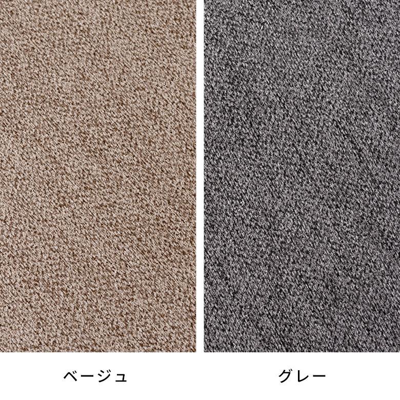 ラウンジ チェア ソファ 座面高 40cm 1P 一人 1人 用 肘 付き 掛け アームレスト 背もたれ クッション スチール 布 ホテル 家具 おしゃれ 北欧 西海岸 91612 | 東谷 | 14