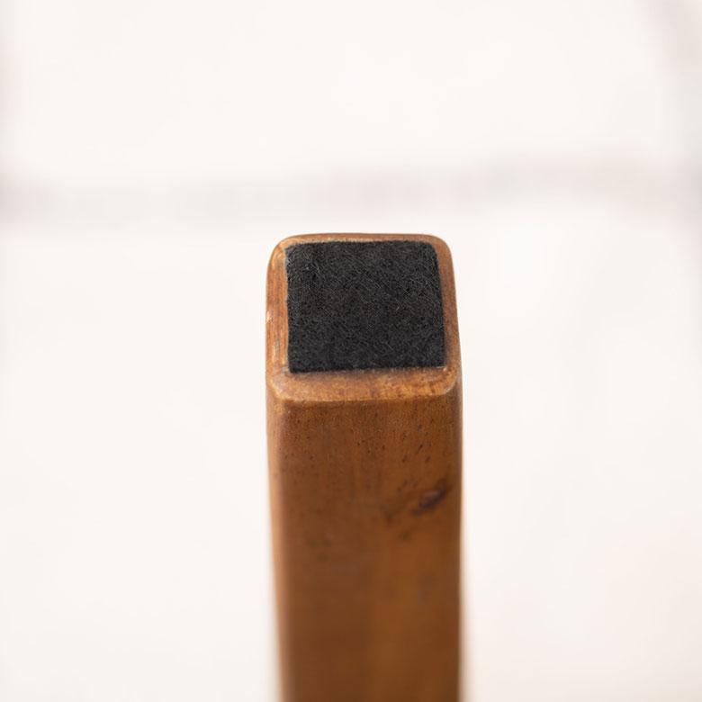 こたつ テーブル 約 幅 100cm ウッド 天然 木 目 長方形 本体 デスク 学習 机 暖房器具 ヒーター おしゃれ 北欧 リゾート 雑貨 家具 インテリア 西海岸 91620 | 東谷 | 11