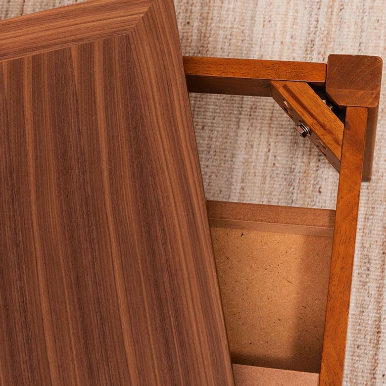 こたつ テーブル 約 幅 100cm ウッド 天然 木 目 長方形 本体 デスク 学習 机 暖房器具 ヒーター おしゃれ 北欧 リゾート 雑貨 家具 インテリア 西海岸 91620 | 東谷 | 12