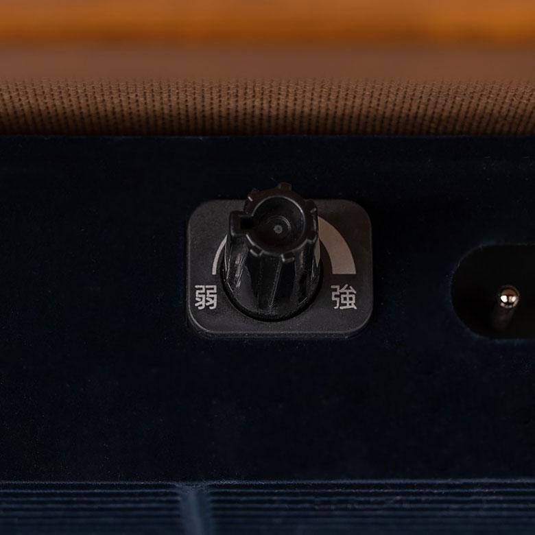 こたつ テーブル 約 幅 100cm ウッド 天然 木 目 長方形 本体 デスク 学習 机 暖房器具 ヒーター おしゃれ 北欧 リゾート 雑貨 家具 インテリア 西海岸 91620 | 東谷 | 14