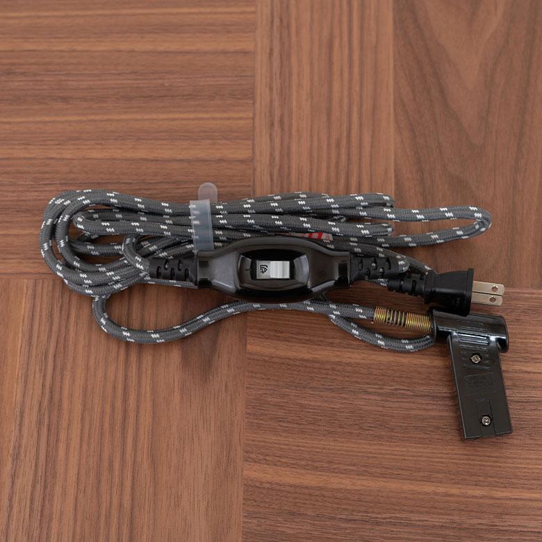 こたつ テーブル 約 幅 100cm ウッド 天然 木 目 長方形 本体 デスク 学習 机 暖房器具 ヒーター おしゃれ 北欧 リゾート 雑貨 家具 インテリア 西海岸 91620 | 東谷 | 15