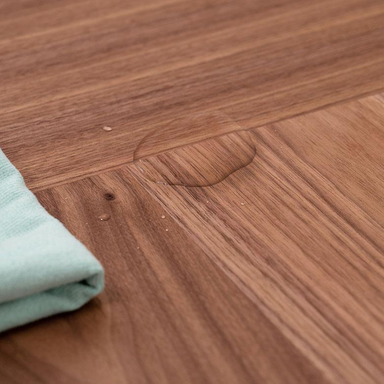 こたつ テーブル 約 幅 100cm ウッド 天然 木 目 長方形 本体 デスク 学習 机 暖房器具 ヒーター おしゃれ 北欧 リゾート 雑貨 家具 インテリア 西海岸 91620 | 東谷 | 16