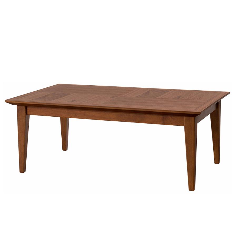 こたつ テーブル 約 幅 100cm ウッド 天然 木 目 長方形 本体 デスク 学習 机 暖房器具 ヒーター おしゃれ 北欧 リゾート 雑貨 家具 インテリア 西海岸 91620 | 東谷 | 19