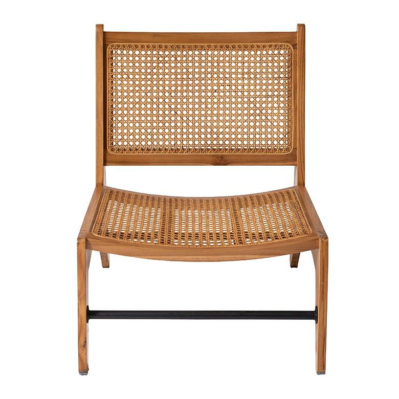 ⚡️東京都墨田区八広引渡し限定 アジアン ラタン ラウンド チェア ヴィンテージ ⚡️東京都墨田区八広引渡し限定 アジアン ラタン ラウンド チェア