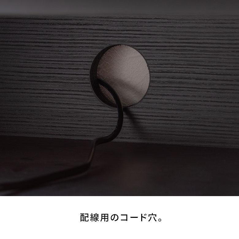 ロー ボード テレビ 台 天然 木 約 幅 145cm 引き出し 扉 付き 収納 棚 TV ラック リビング ソフトクローズ 北欧 おしゃれ 家具 インテリア 西海岸 91623 |  | 15