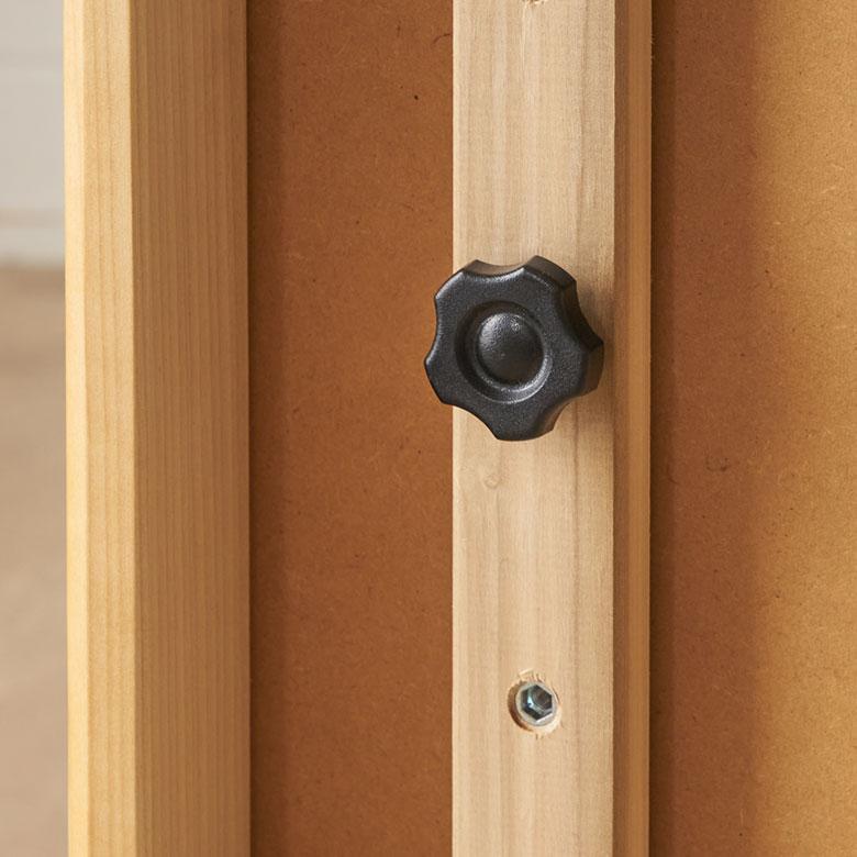 こたつテーブル 長方形 120 天然木 こたつ テーブル 日本製 家具調こたつ リビング コタツ 高さ調節 おしゃれ 北欧 リゾート 家具 インテリア 西海岸 91628 | 東谷 | 13