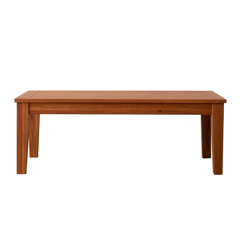 こたつテーブル 長方形 105 天然木 こたつ テーブル 家具調こたつ 105 一人用こたつ リビング コタツ おしゃれ 北欧 リゾート 家具 インテリア 西海岸 91630 | 東谷 | 12