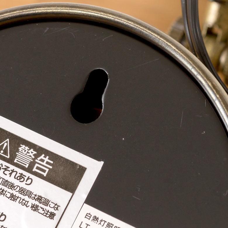 デスクライト デスクランプ 卓上 スタンドライト テーブルライト Classic クラシック 西海岸 男前 照明器具 92006 | ブランド登録なし | 13