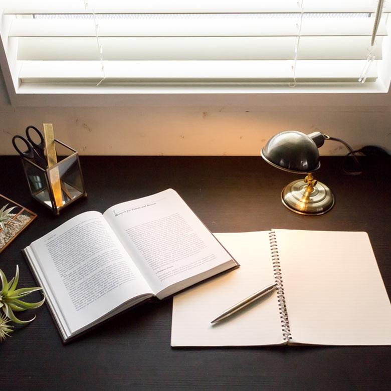 デスクライト デスクランプ 卓上 スタンドライト テーブルライト Classic クラシック 西海岸 男前 照明器具 92006 | ブランド登録なし | 14