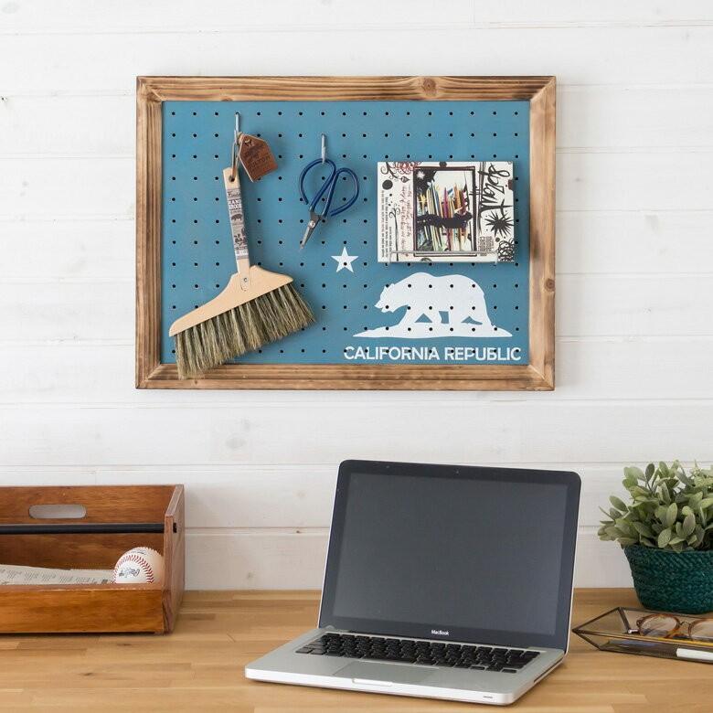 ミニほうき ブルーム ほうき 箒 豚毛 コンパクト デスク周り ブラシ 掃除 ハンドタイプ ハケ 刷毛 掃除バケ 92013 | ブランド登録なし | 03