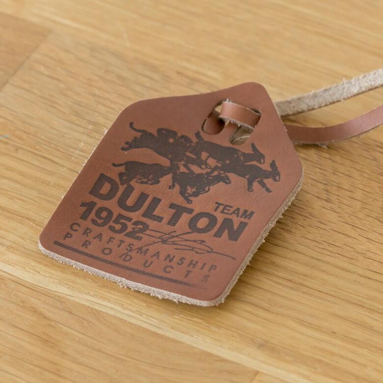 ミニほうき ブルーム ほうき 箒 豚毛 コンパクト デスク周り ブラシ 掃除 ハンドタイプ ハケ 刷毛 掃除バケ 92013 | ブランド登録なし | 07