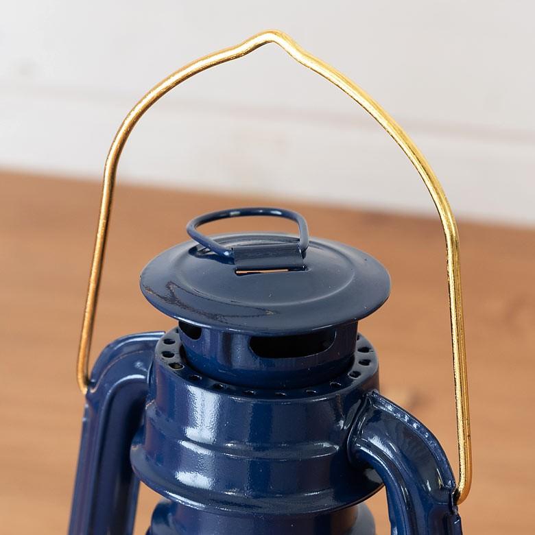 バカンスLEDランタン 92024 ランタン スタンドランプ スタンドライト レトロ モダン エコ コンパクト 持ち運び 男前 西海岸 92024 | ブランド登録なし | 16