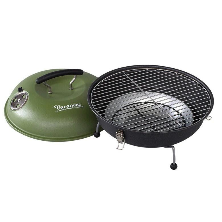 BBQ スモークコンロ バーベキュー スモーク コンロ 燻製 くんせい