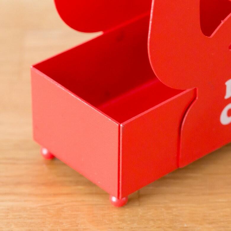 蚊取り線香ホルダー 蚊取り線香立て 蚊取り線香入れ おしゃれ アイアン蚊遣り 蚊取り線香 蚊遣り 蚊やり 吊り下げ 赤系 朱色 庭 ガーデン かわいい 92027 | ブランド登録なし | 11