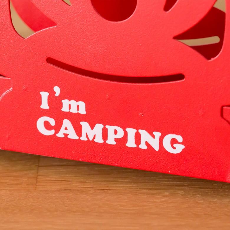 蚊取り線香ホルダー 蚊取り線香立て 蚊取り線香入れ おしゃれ アイアン蚊遣り 蚊取り線香 蚊遣り 蚊やり 吊り下げ 赤系 朱色 庭 ガーデン かわいい 92027 | ブランド登録なし | 08