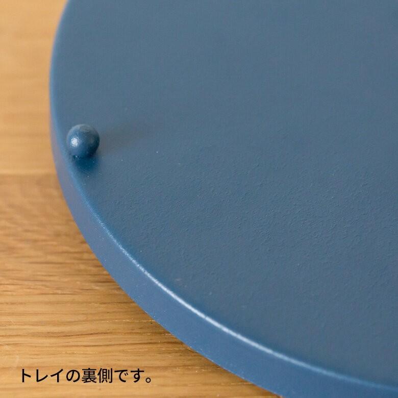 蚊取り線香ホルダー 蚊取り線香立て 蚊取り線香入れ ティピースタンド おしゃれ アイアン蚊遣り 蚊取り線香 蚊遣り 蚊やり アウトドア かわいい 三角形 92029 | ブランド登録なし | 10