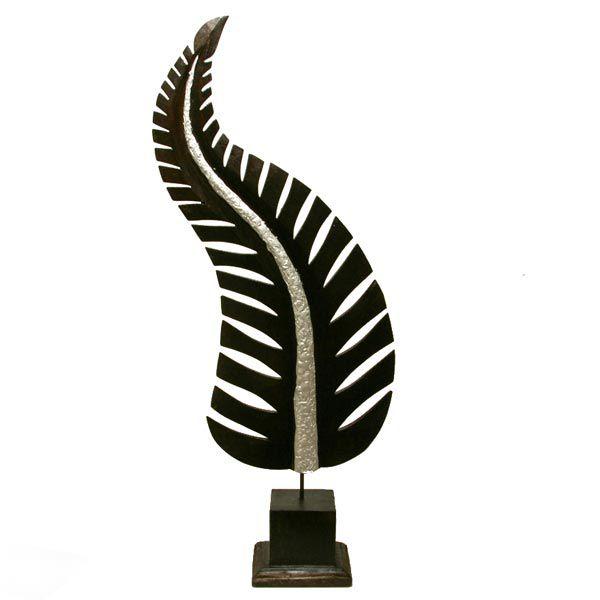 アジアン雑貨 パキスオブジェ Lサイズ 9204 アジア工房 : ELEMENTS