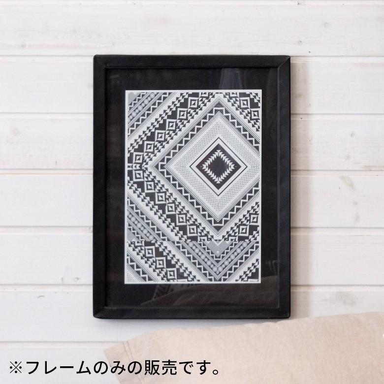 アートパネル フォトフレーム ポスター ウォールデコレーション