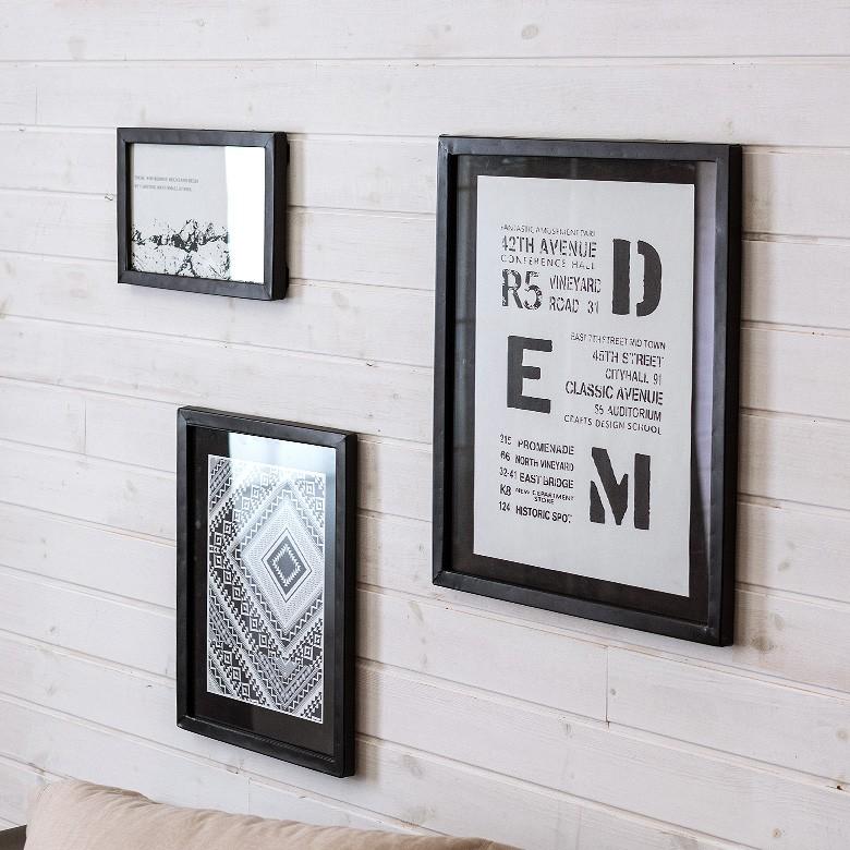 アートパネル フォトフレーム ポスター ウォールデコレーション