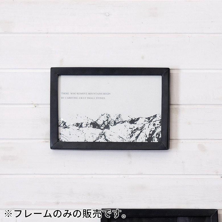 アートパネル フォトフレーム ポスター ウォールデコレーション 額 約