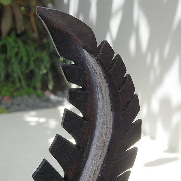 アジアン雑貨 パキスオブジェ Sサイズ アジア工房 9207 | ブランド登録なし | 02