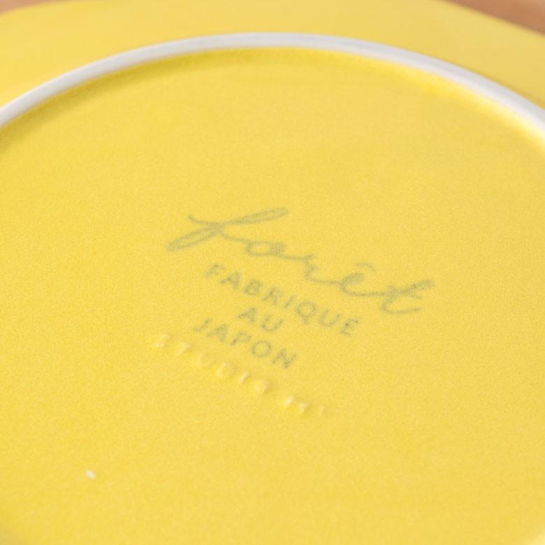 プレ−ト 皿 平皿 陶器 食器 直径約23cm 磁器 10角形 パスタ皿 カレー皿 北欧 おしゃれ パステルカラー キッチン用品 92082 | ブランド登録なし | 11