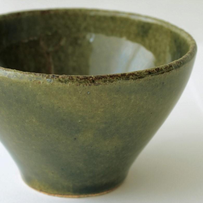 茶碗 陶磁 陶器 ボウル 小鉢 汁椀 食器 和食器 シンプル 無地 モダン