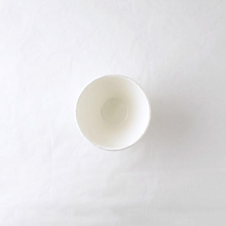 茶碗 陶磁 陶器 ボウル 小鉢 汁椀 食器 和食器 シンプル 無地 モダン おしゃれ キッチン用品 92085 | ブランド登録なし | 07