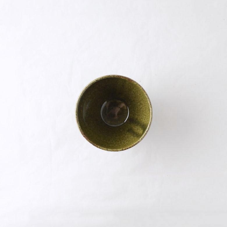 茶碗 陶磁 陶器 ボウル 小鉢 汁椀 食器 和食器 シンプル 無地 モダン おしゃれ キッチン用品 92085 | ブランド登録なし | 08