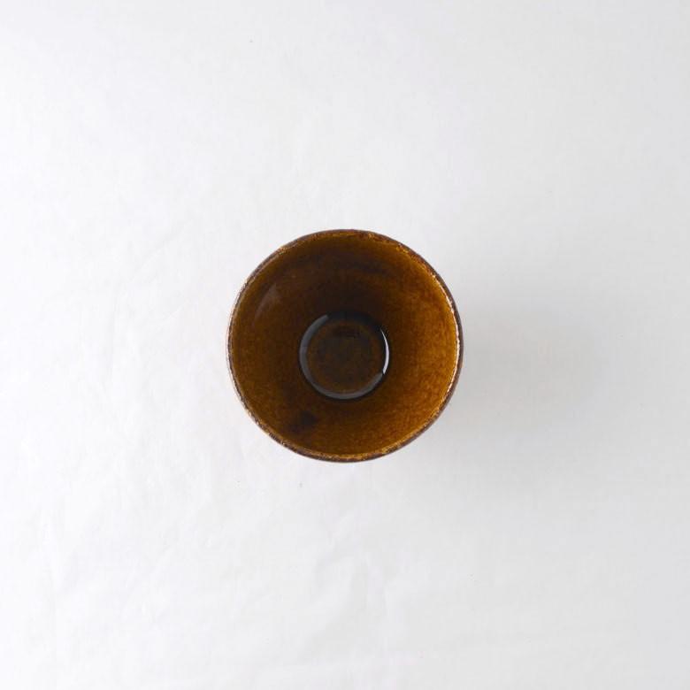 茶碗 陶磁 陶器 ボウル 小鉢 汁椀 食器 和食器 シンプル 無地 モダン おしゃれ キッチン用品 92085 | ブランド登録なし | 09