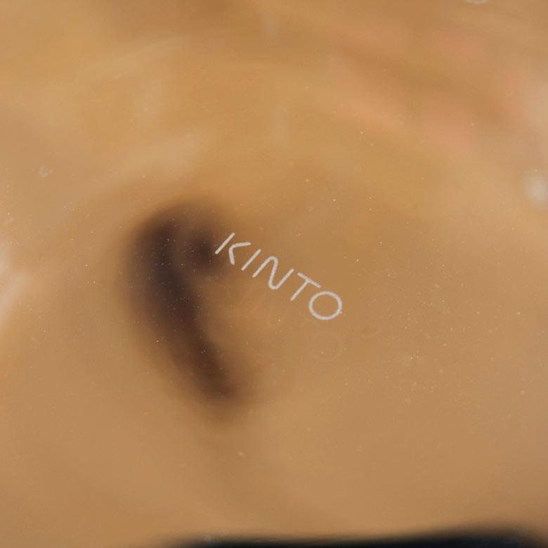 ティーポット 450ml 耐熱ガラス ガラス茶器 ガラスポット 電子レンジOK ガラスのみ 紅茶ポット キッチン用品 92090 | ブランド登録なし | 06