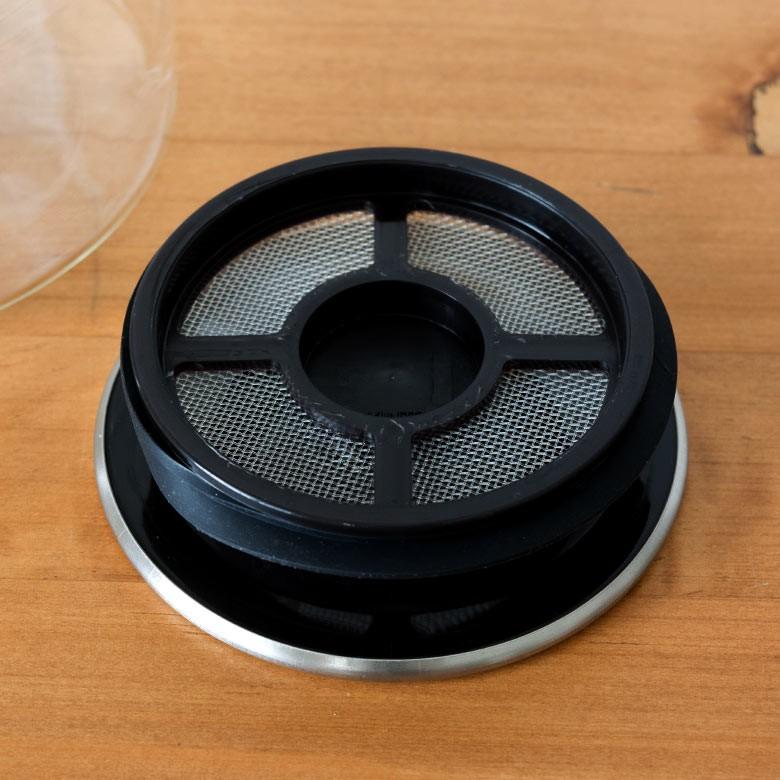 ティーポット 700ml 耐熱ガラス ガラス茶器 ガラスポット 電子レンジOK ガラスのみ 紅茶ポット キッチン用品 92091 | ブランド登録なし | 11